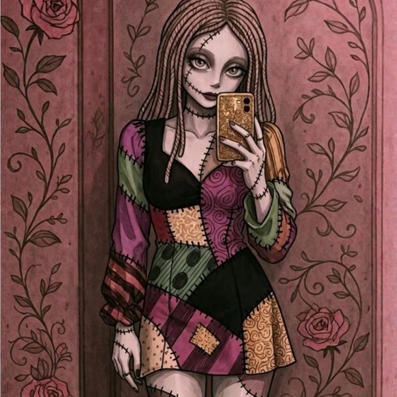 sarittareyes787